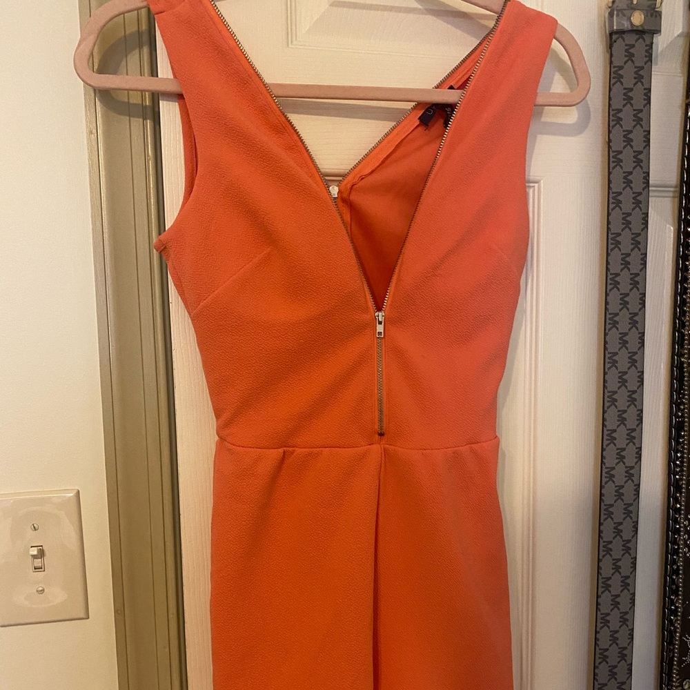 ROMPER